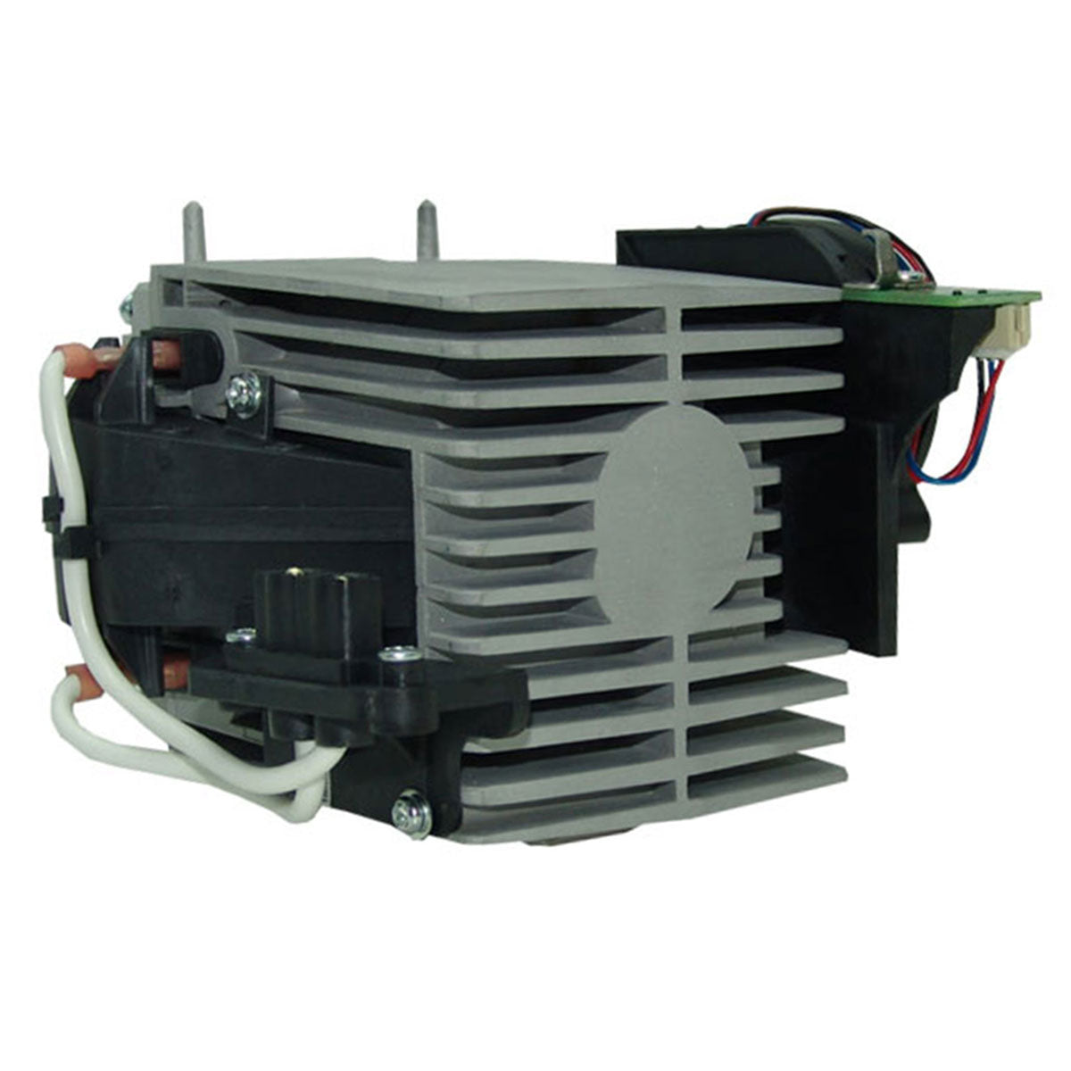 Knoll Systems SP-LAMP-006 Philips Projector Lamp Module