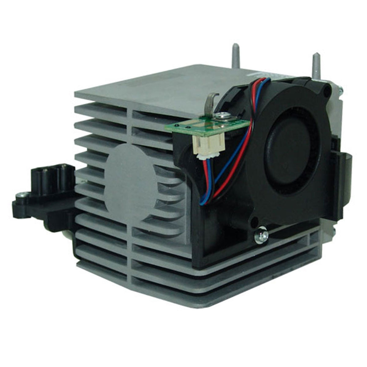 Knoll Systems SP-LAMP-006 Philips Projector Lamp Module