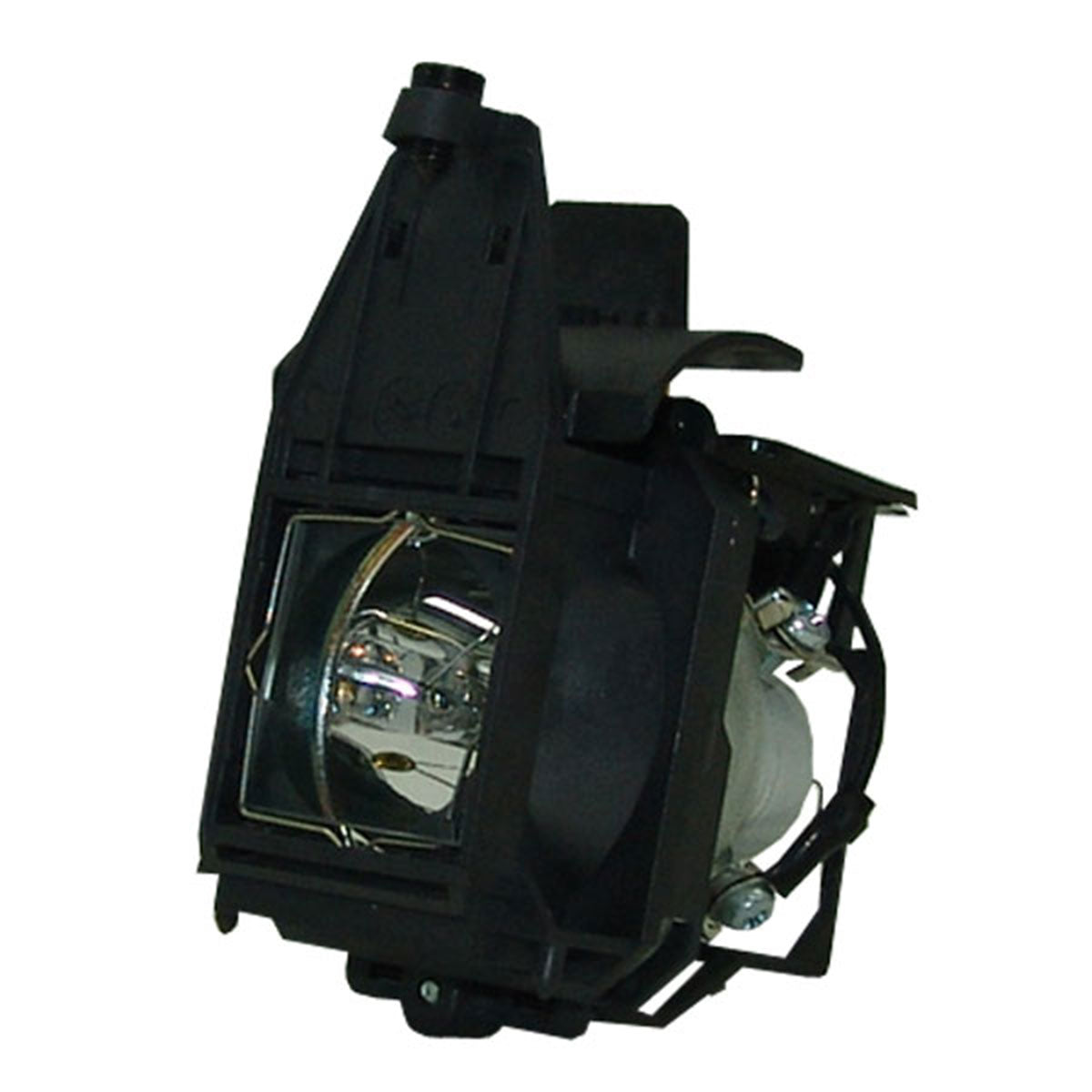 IBM 33L3456 Philips Projector Lamp Module