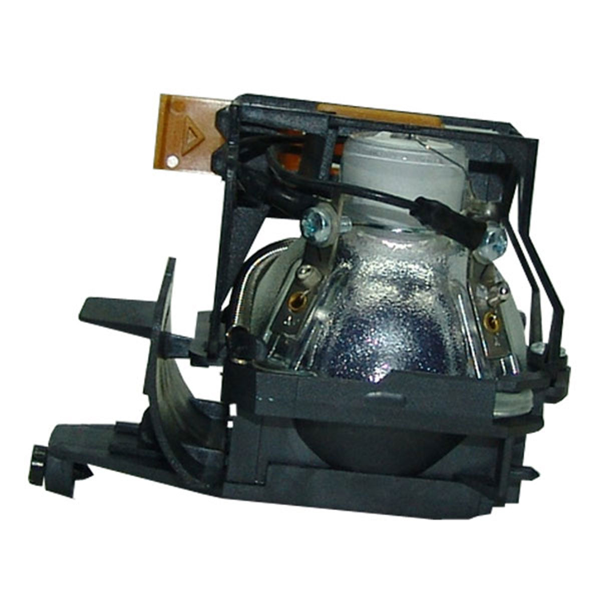 IBM 33L3456 Philips Projector Lamp Module