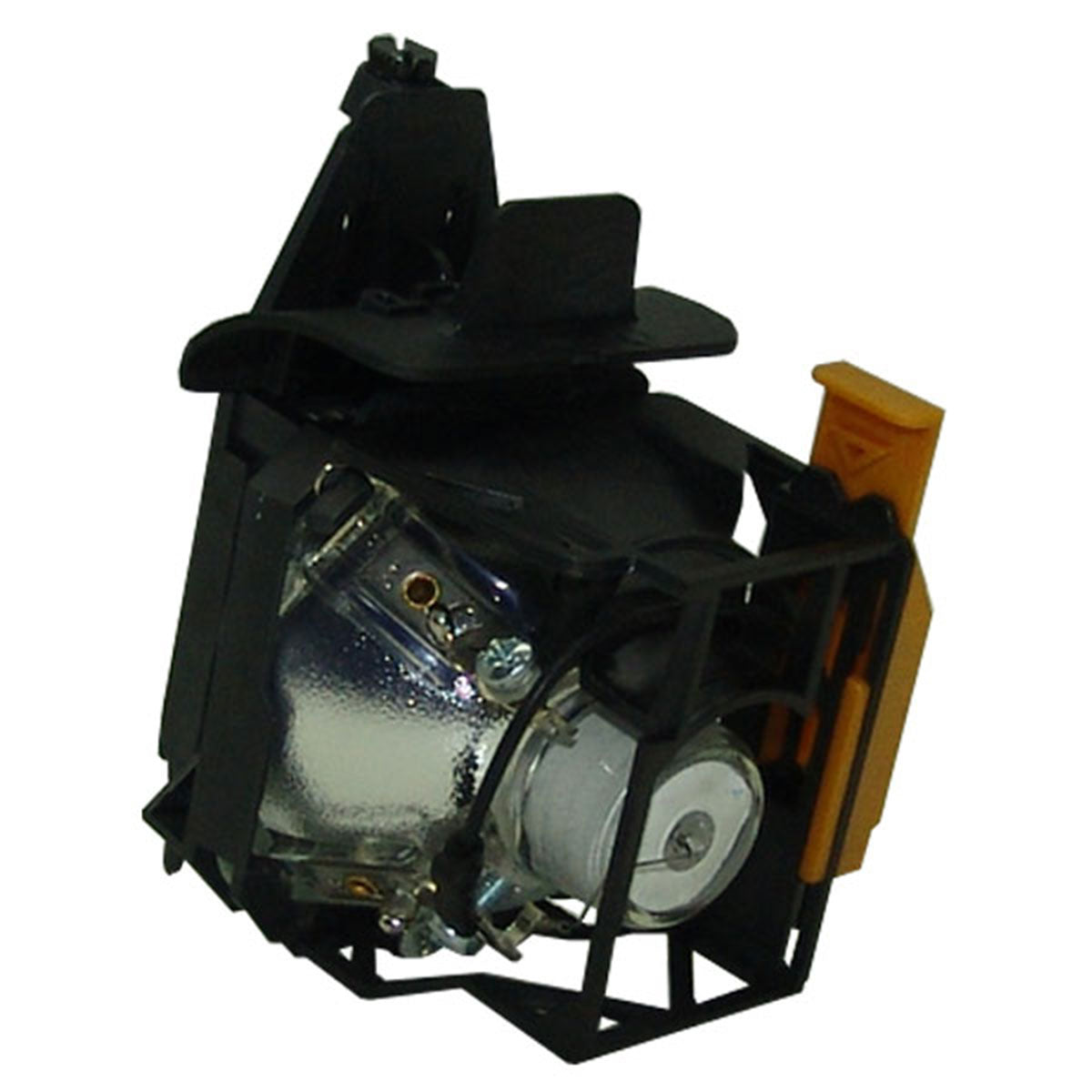 IBM 33L3456 Philips Projector Lamp Module