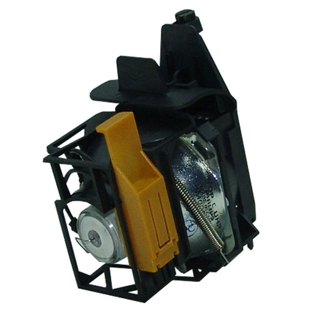 IBM 33L3456 Philips Projector Lamp Module