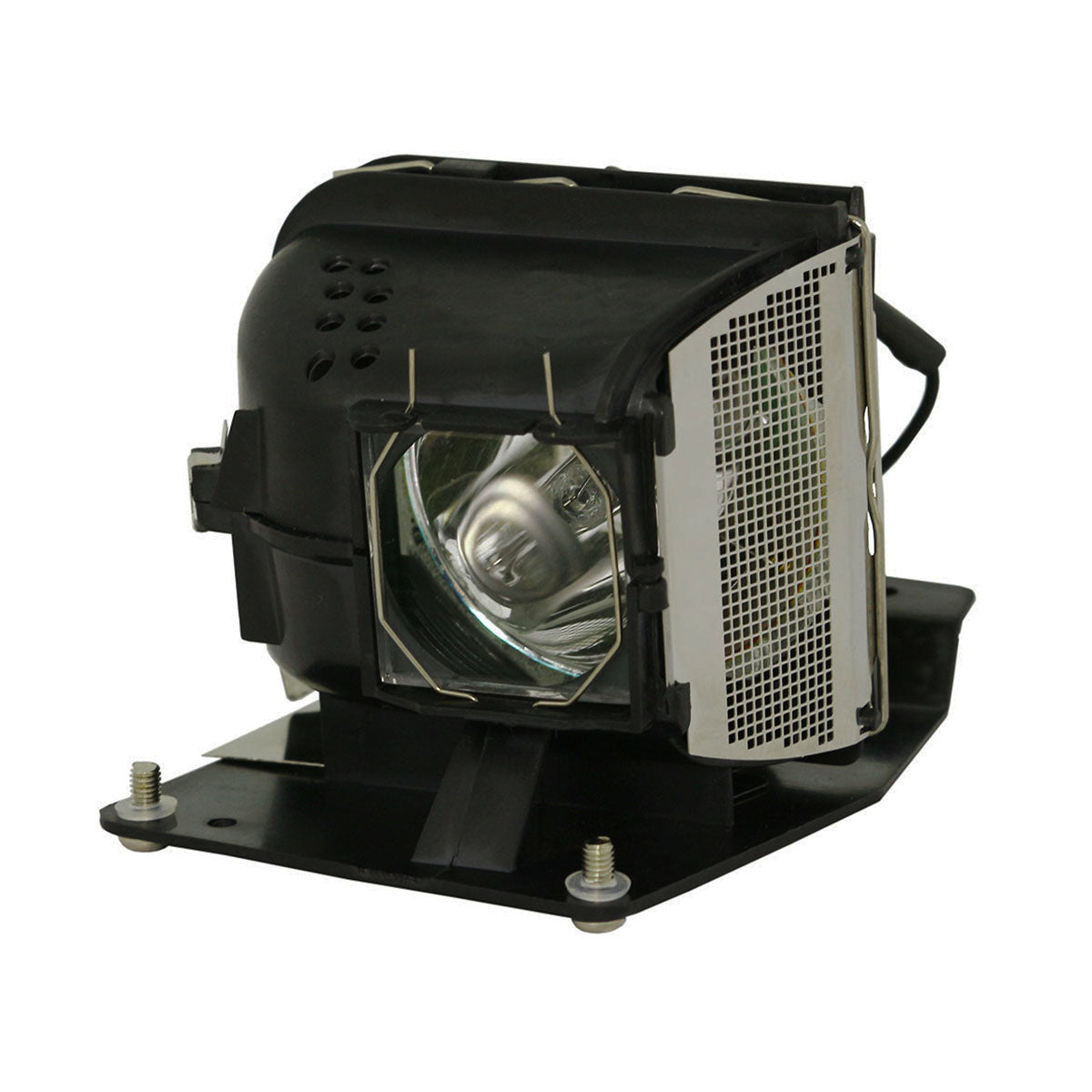 Ask Proxima SP-LAMP-033 Philips Projector Lamp Module