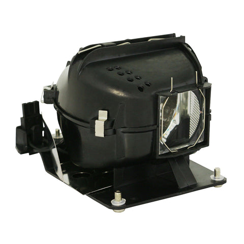 A+K 21 130 Philips Projector Lamp Module