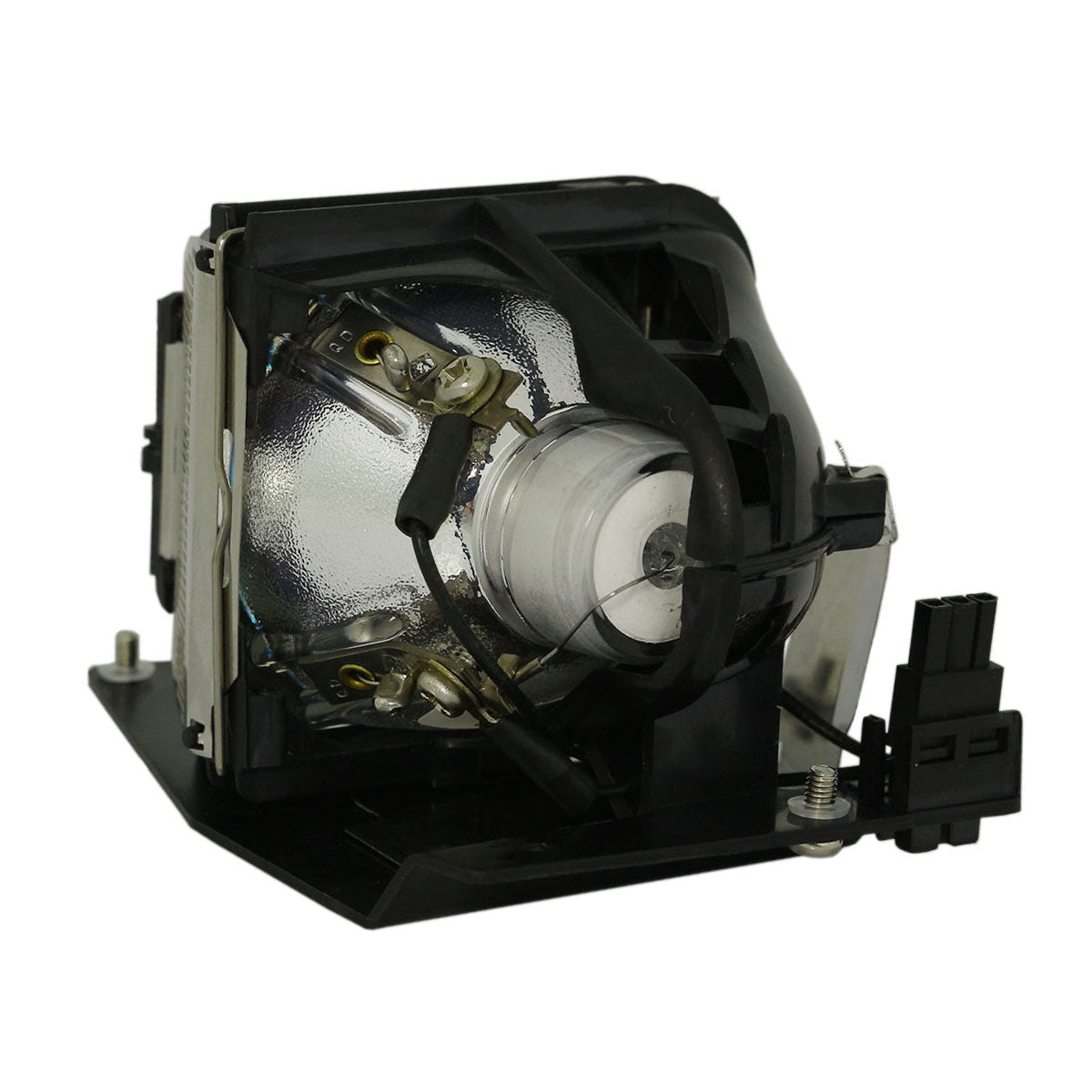 Triumph-Adler SP-LAMP-003 Philips Projector Lamp Module