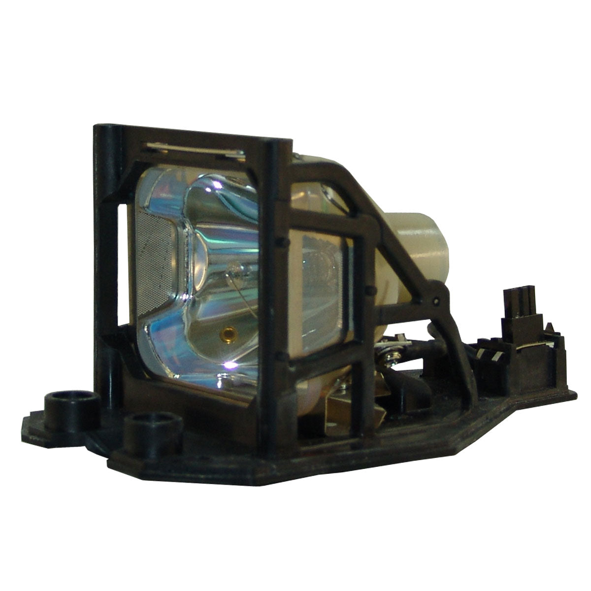 A+K 21 189 Philips Projector Lamp Module