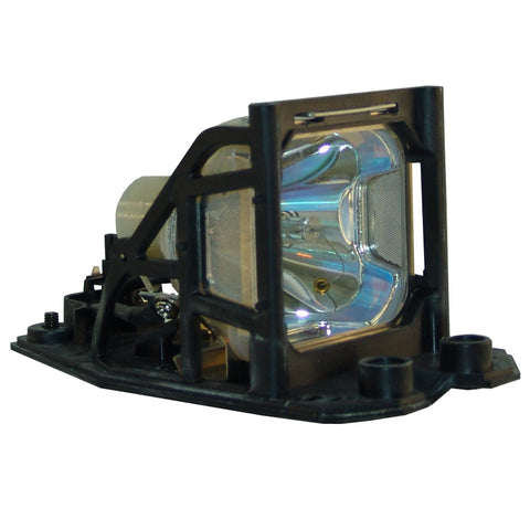 Dukane 456-236 Philips Projector Lamp Module