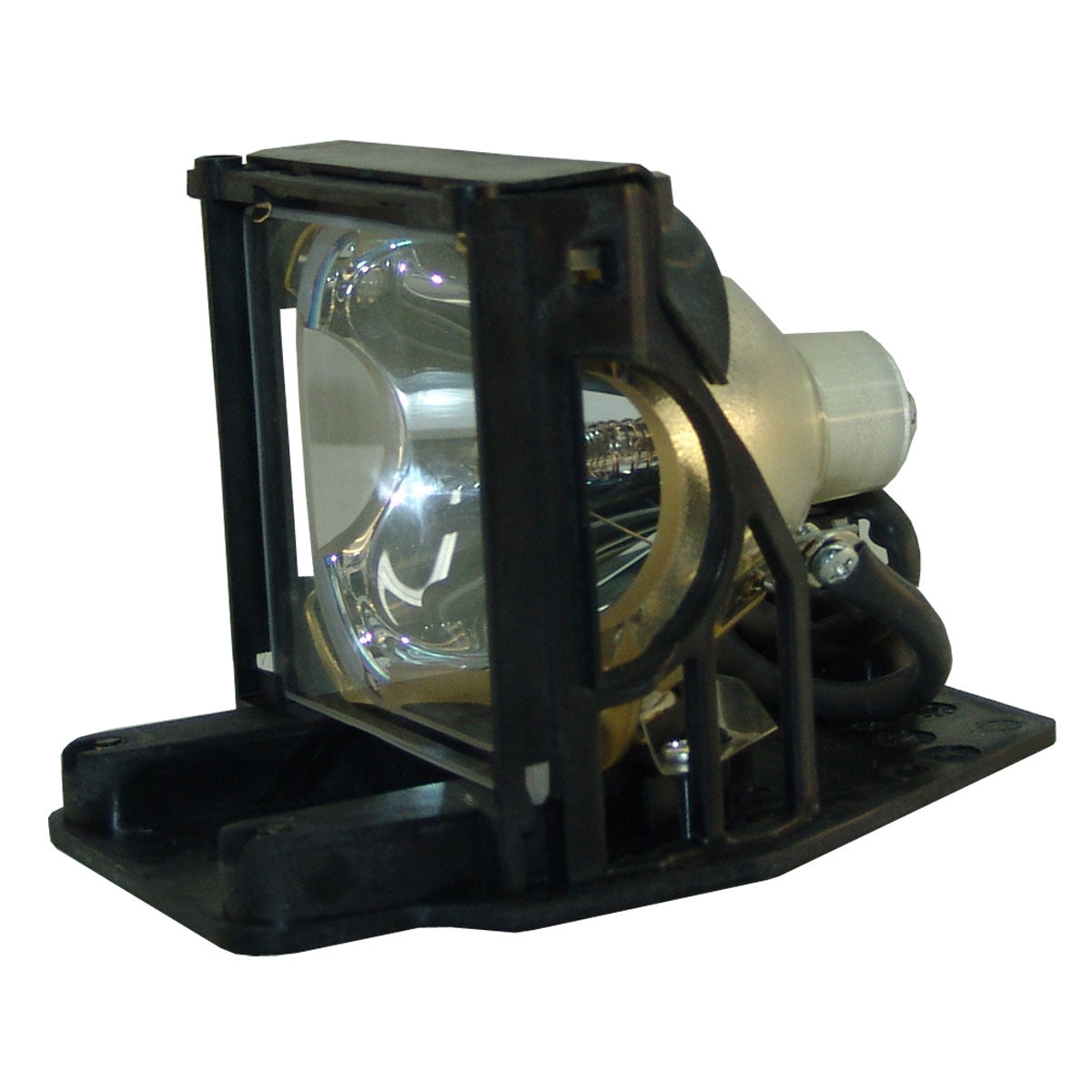 Ask Proxima SP-LAMP-012 Philips Projector Lamp Module
