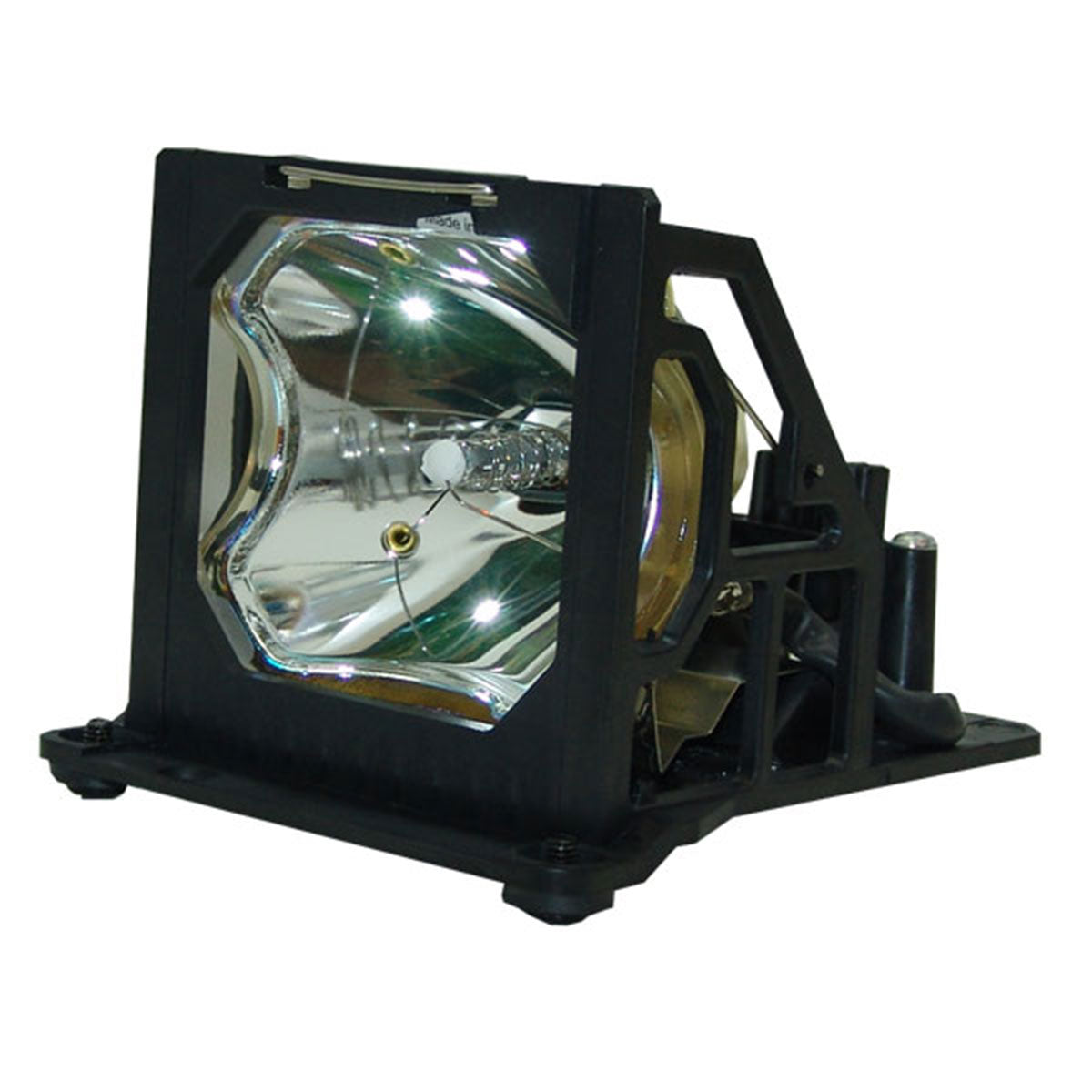 Geha 60-267036 Philips Projector Lamp Module