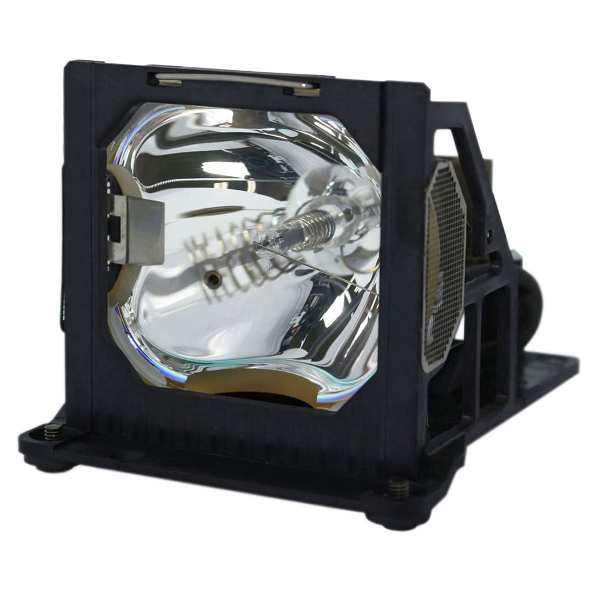 Ask Proxima SP-LAMP-001 Phoenix Projector Lamp Module