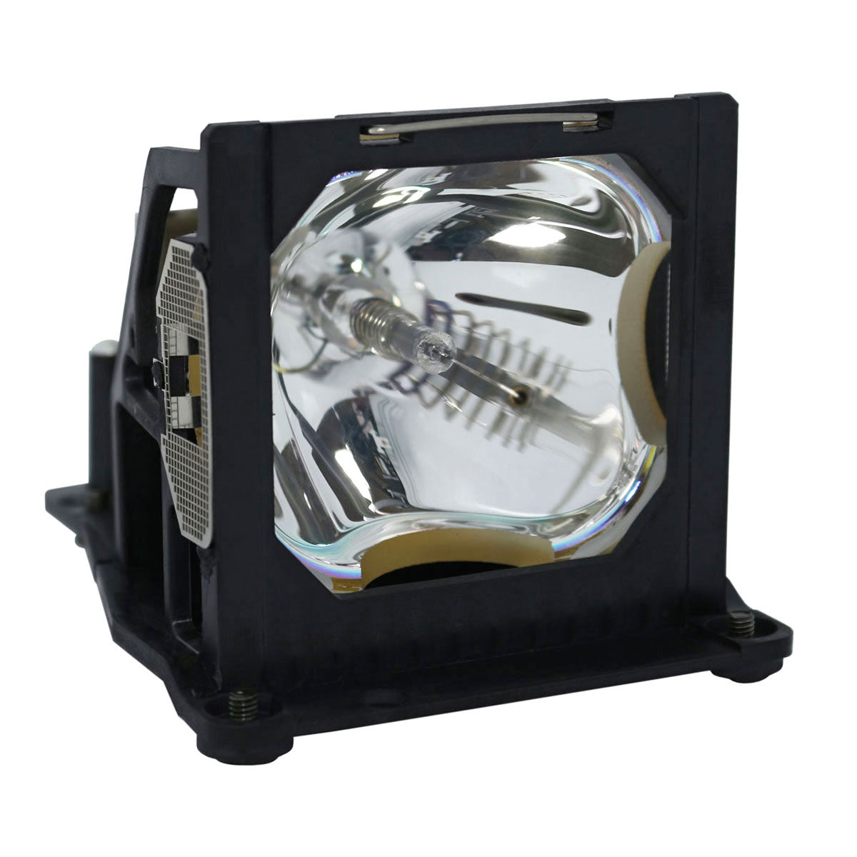Ask Proxima SP-LAMP-001 Phoenix Projector Lamp Module