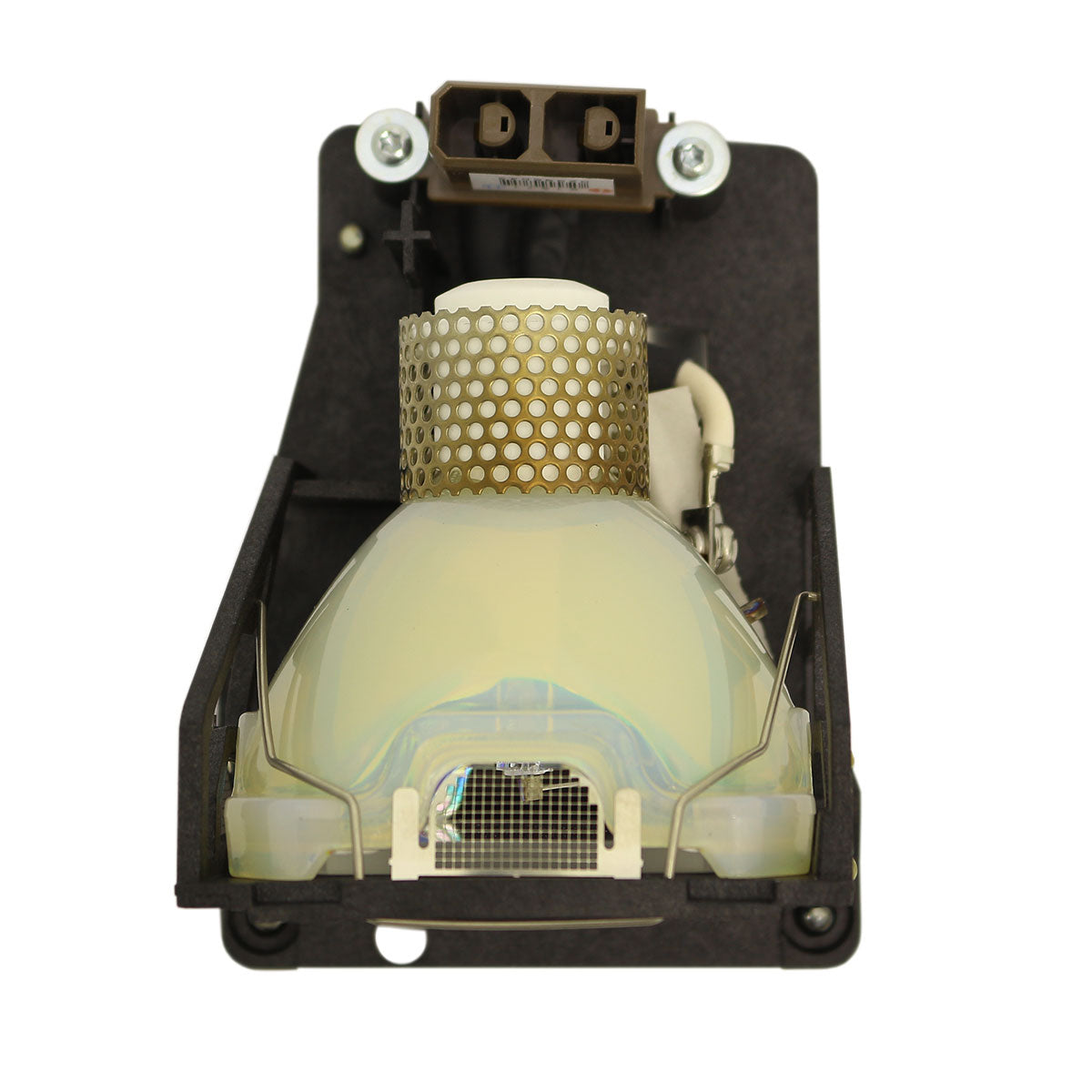 Geha 60-252367 Phoenix Projector Lamp Module