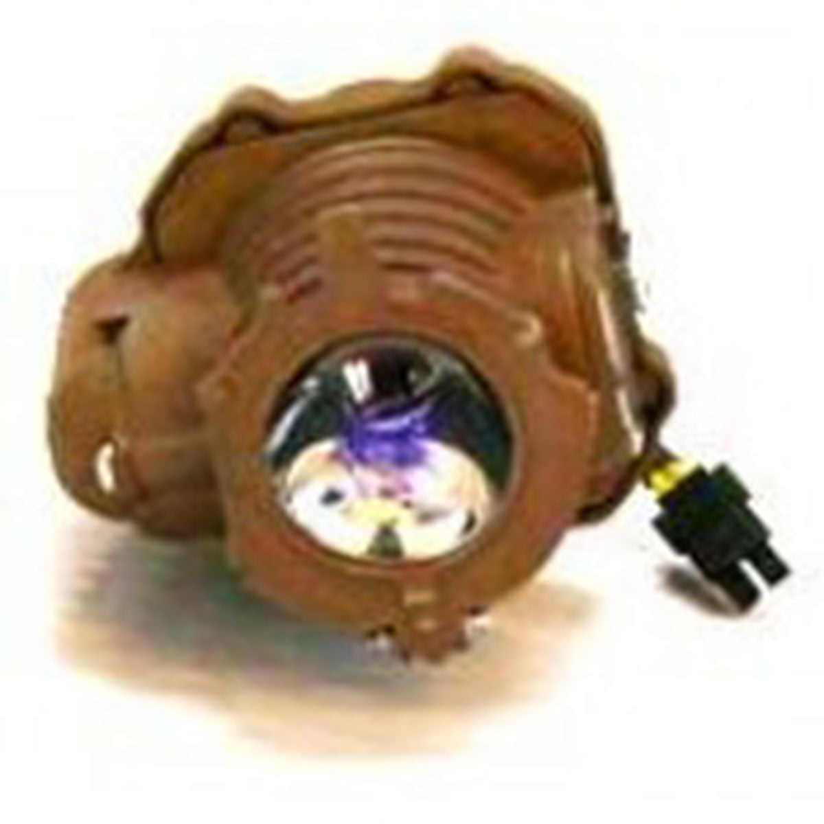 Toshiba TLP-LP6 Philips Projector Lamp Module