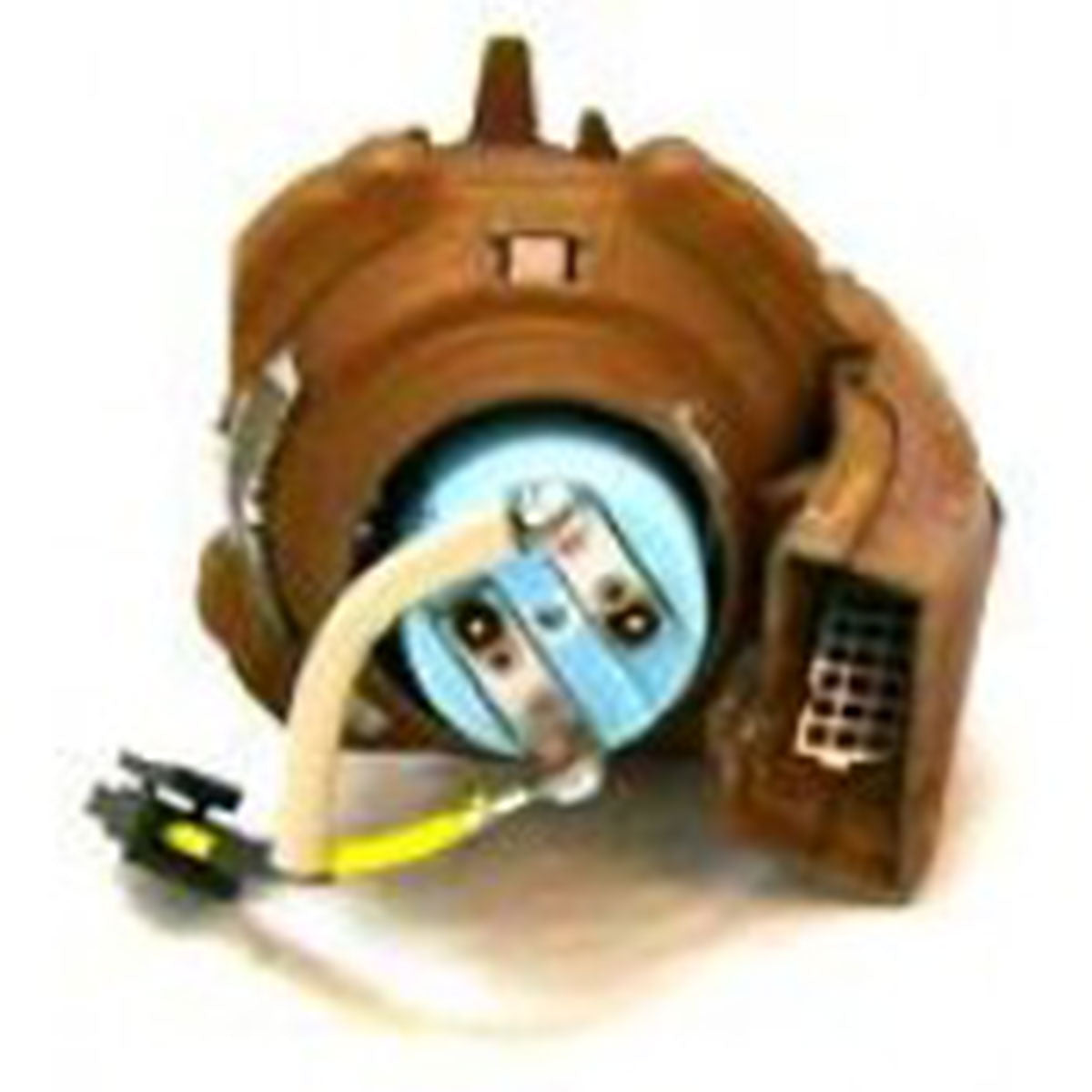 Toshiba TLP-LP6 Philips Projector Lamp Module