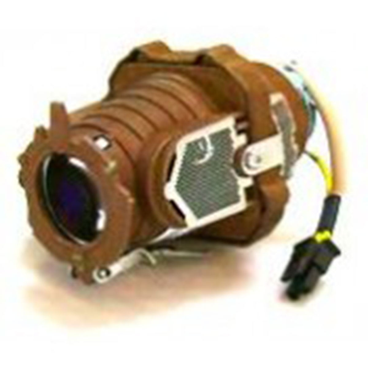 Toshiba TLP-LP6 Philips Projector Lamp Module