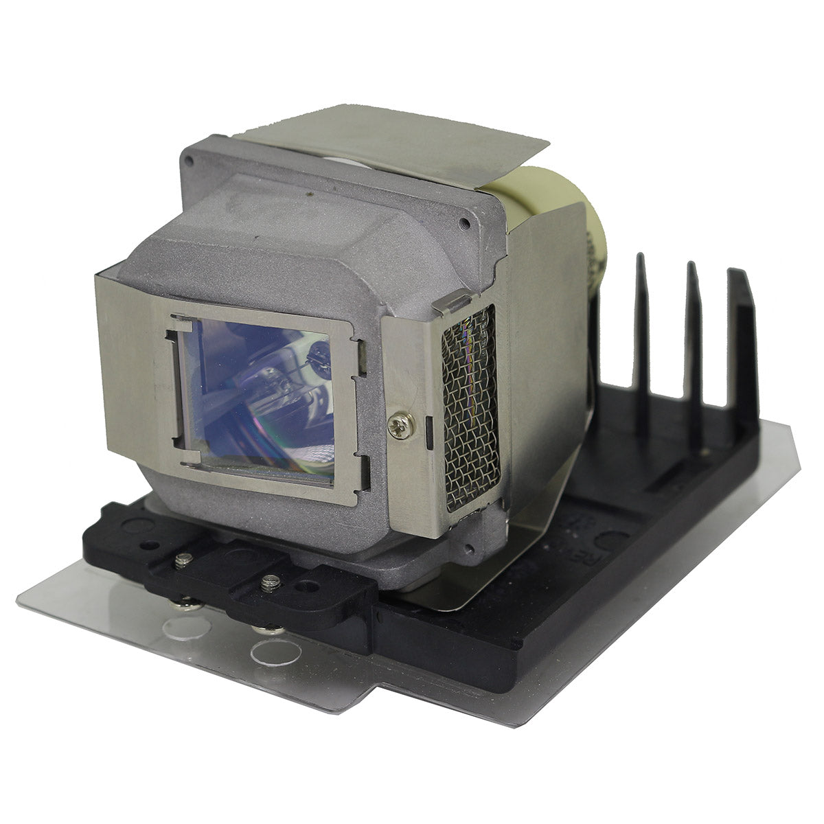 Infocus SP-LAMP-045 Philips Projector Lamp Module