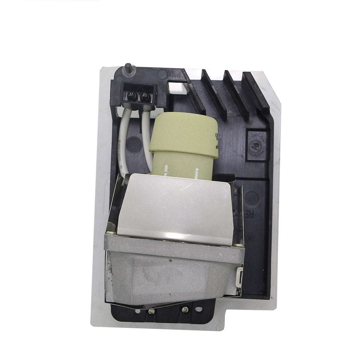 Infocus SP-LAMP-045 Philips Projector Lamp Module