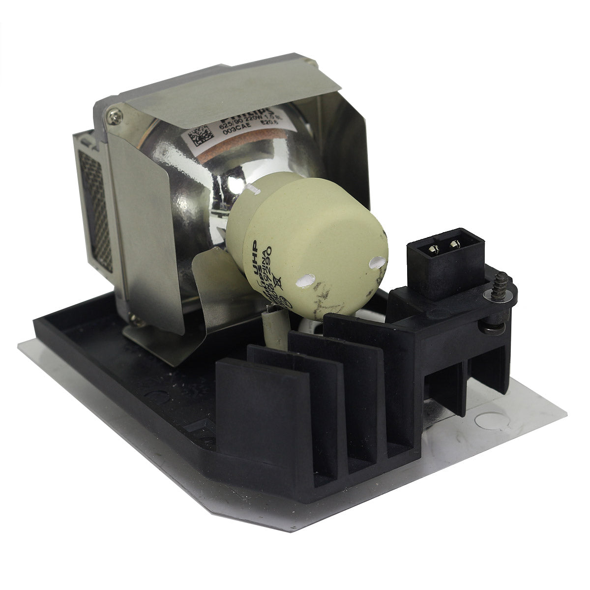 Infocus SP-LAMP-045 Philips Projector Lamp Module