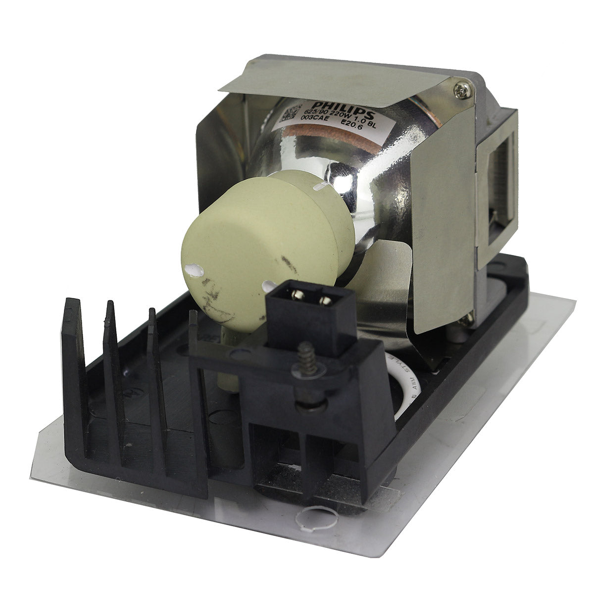 Infocus SP-LAMP-045 Philips Projector Lamp Module