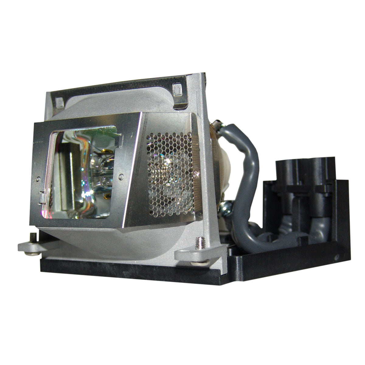 HP L2139A Philips Projector Lamp Module