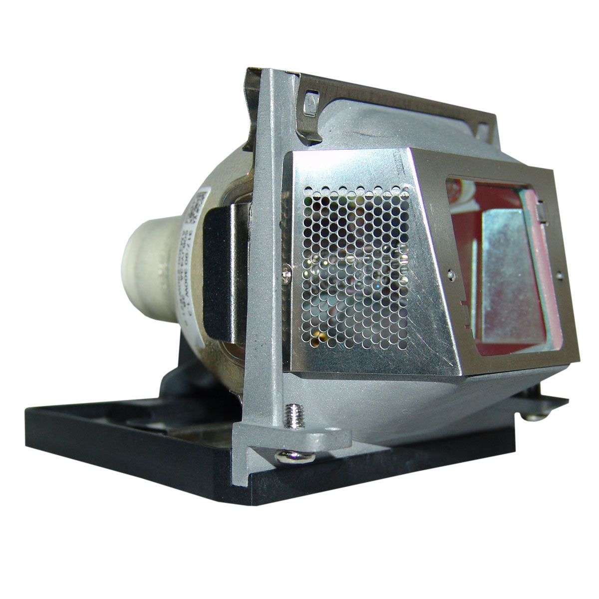 Kindermann 8954 Philips Projector Lamp Module