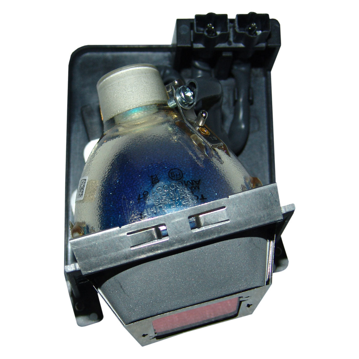 HP L2139A Philips Projector Lamp Module