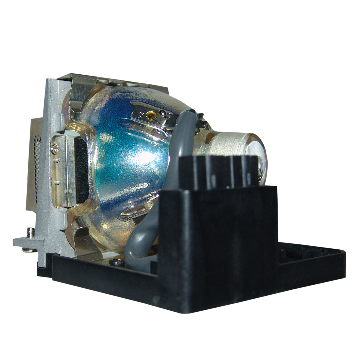 HP L2139A Philips Projector Lamp Module