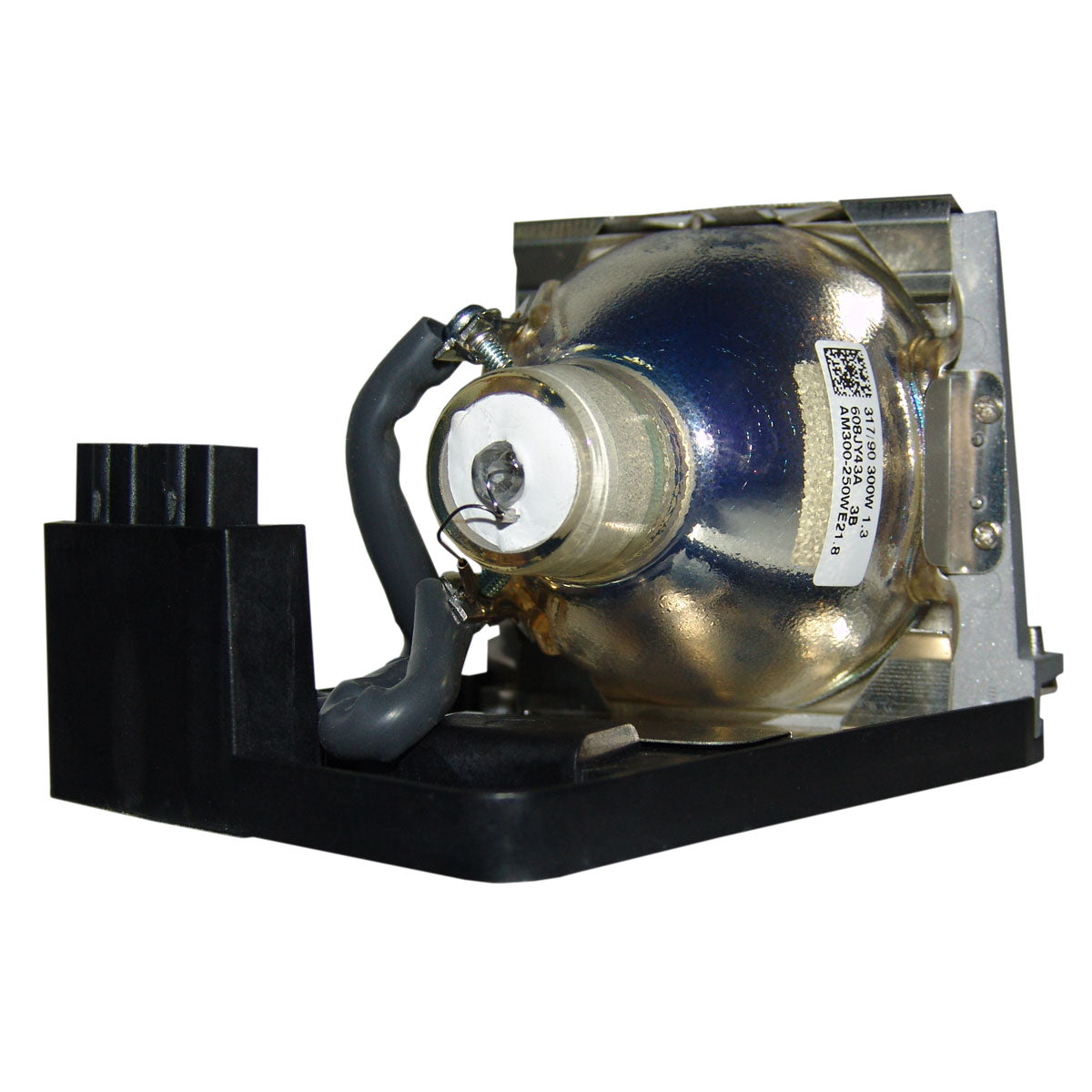 Foxconn P8984-1021 Philips Projector Lamp Module