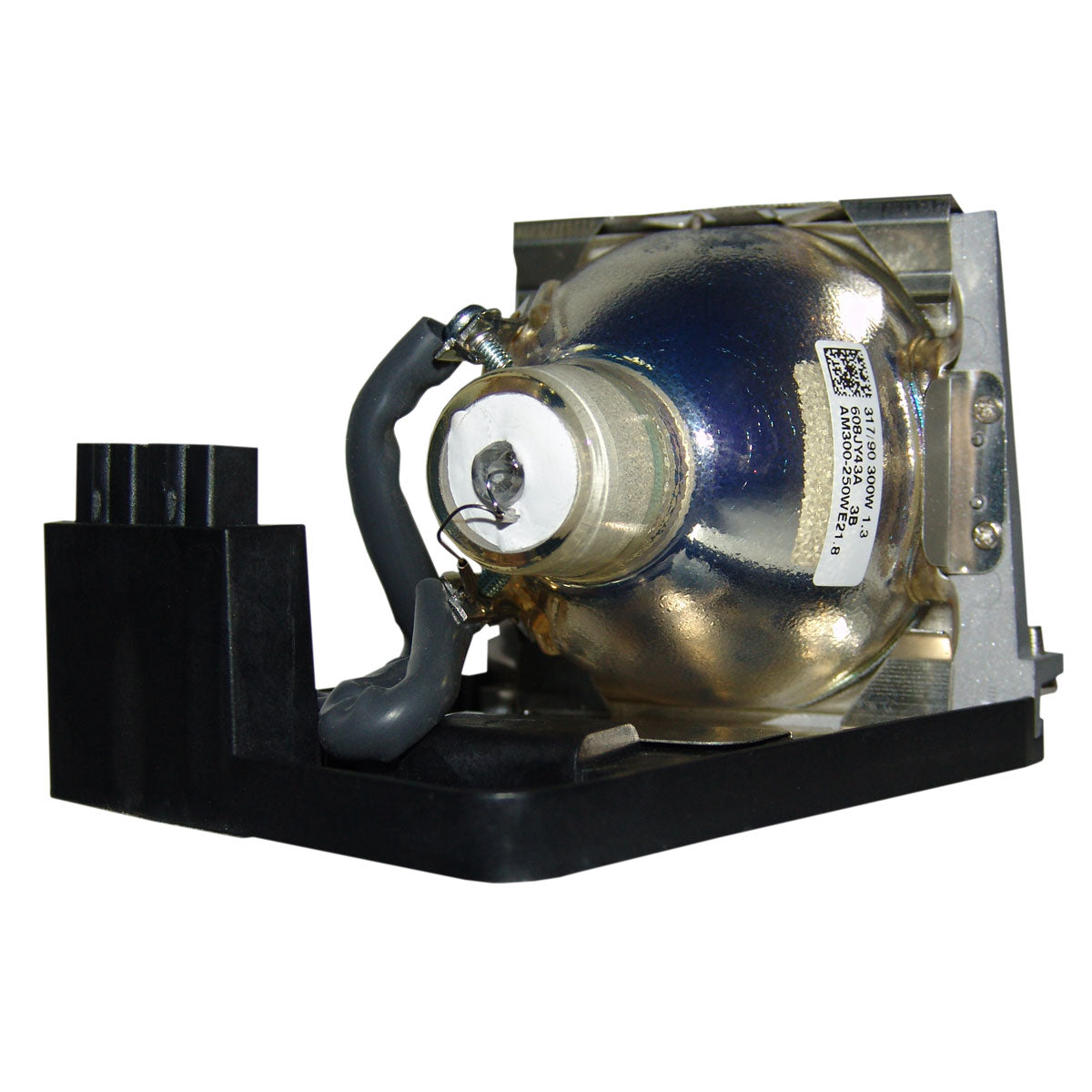 HP L2139A Philips Projector Lamp Module