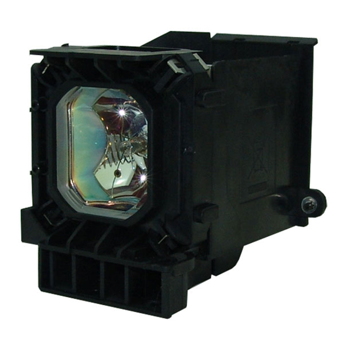 Dukane 456-8806 Philips Projector Lamp Module