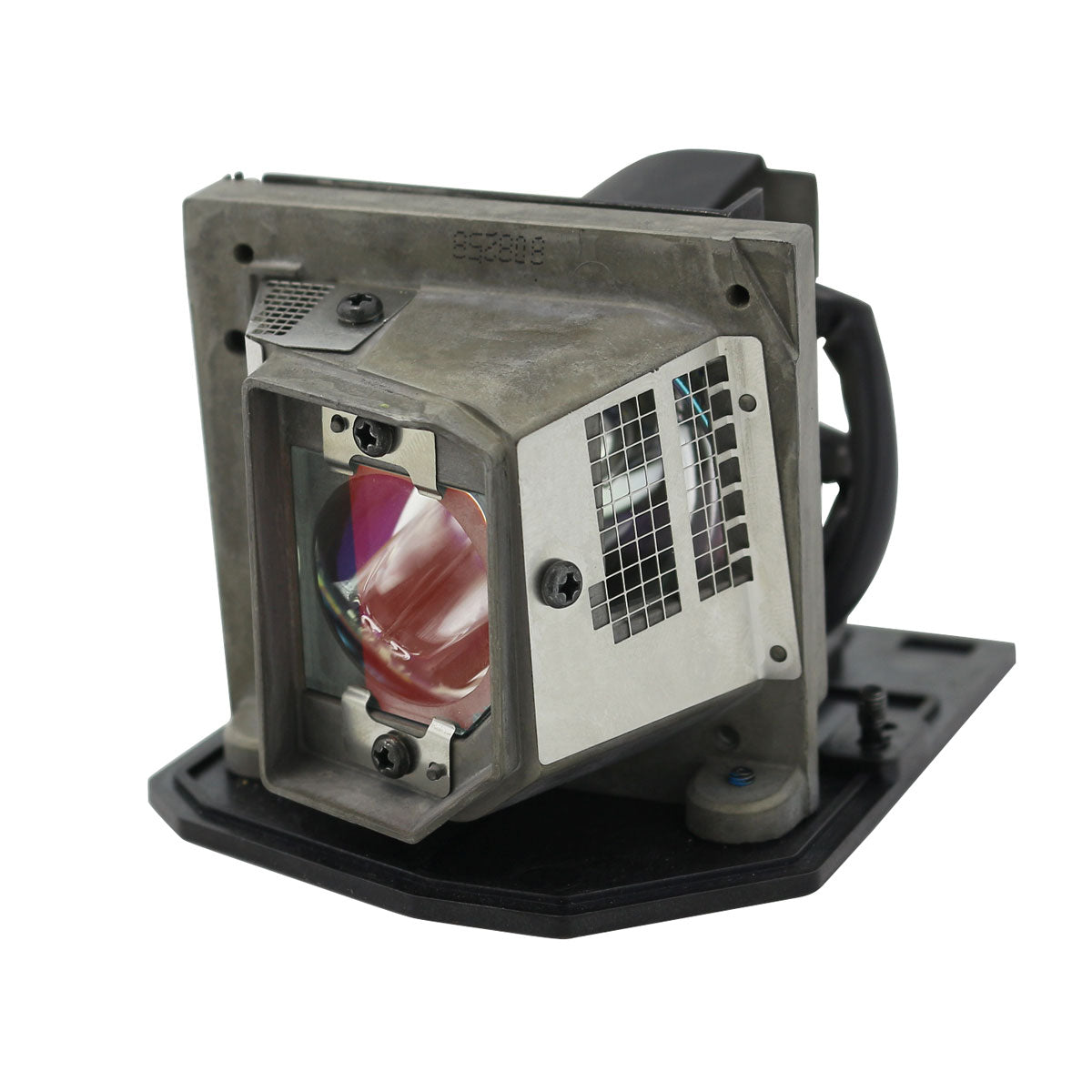 Toshiba TLP-LV9 Philips Projector Lamp Module