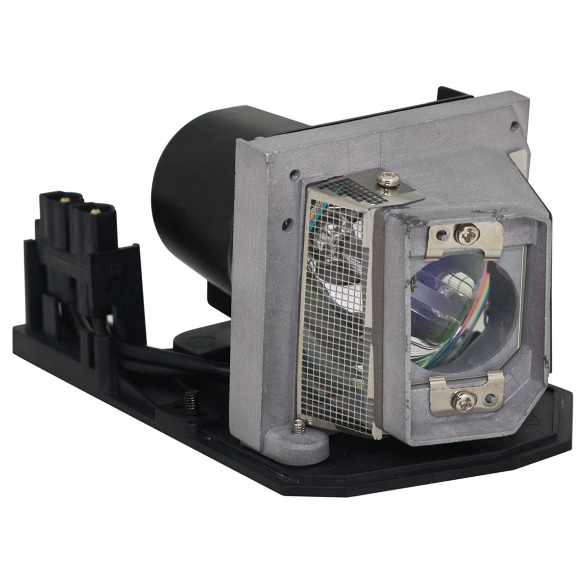 Toshiba TLP-LV9 Philips Projector Lamp Module