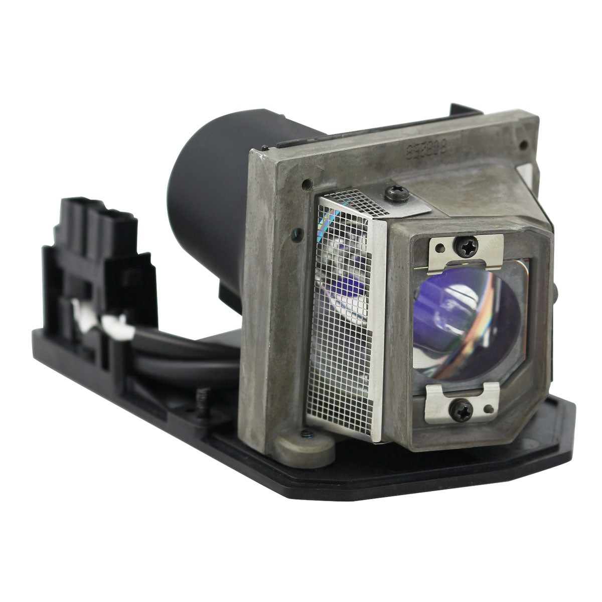 Toshiba TLP-LV9 Philips Projector Lamp Module