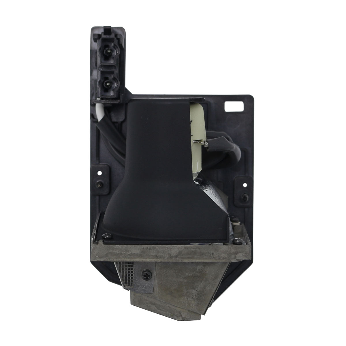 Toshiba TLP-LV9 Philips Projector Lamp Module