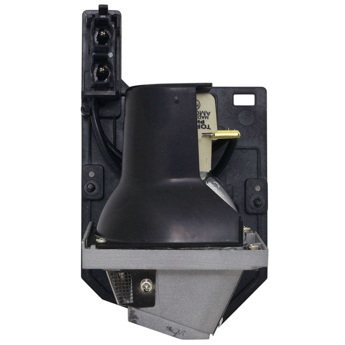 Toshiba TLP-LV9 Philips Projector Lamp Module