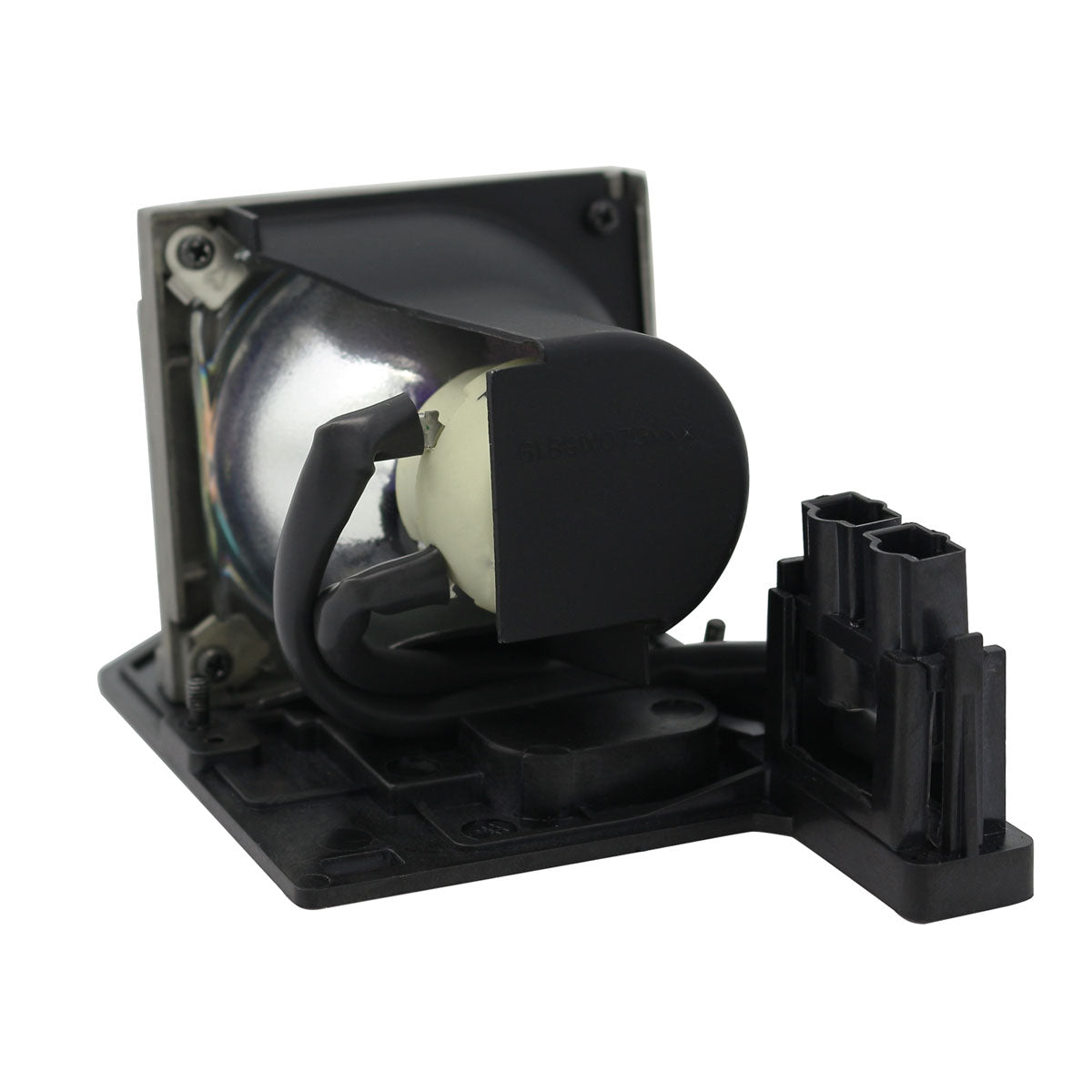 Toshiba TLP-LV9 Philips Projector Lamp Module