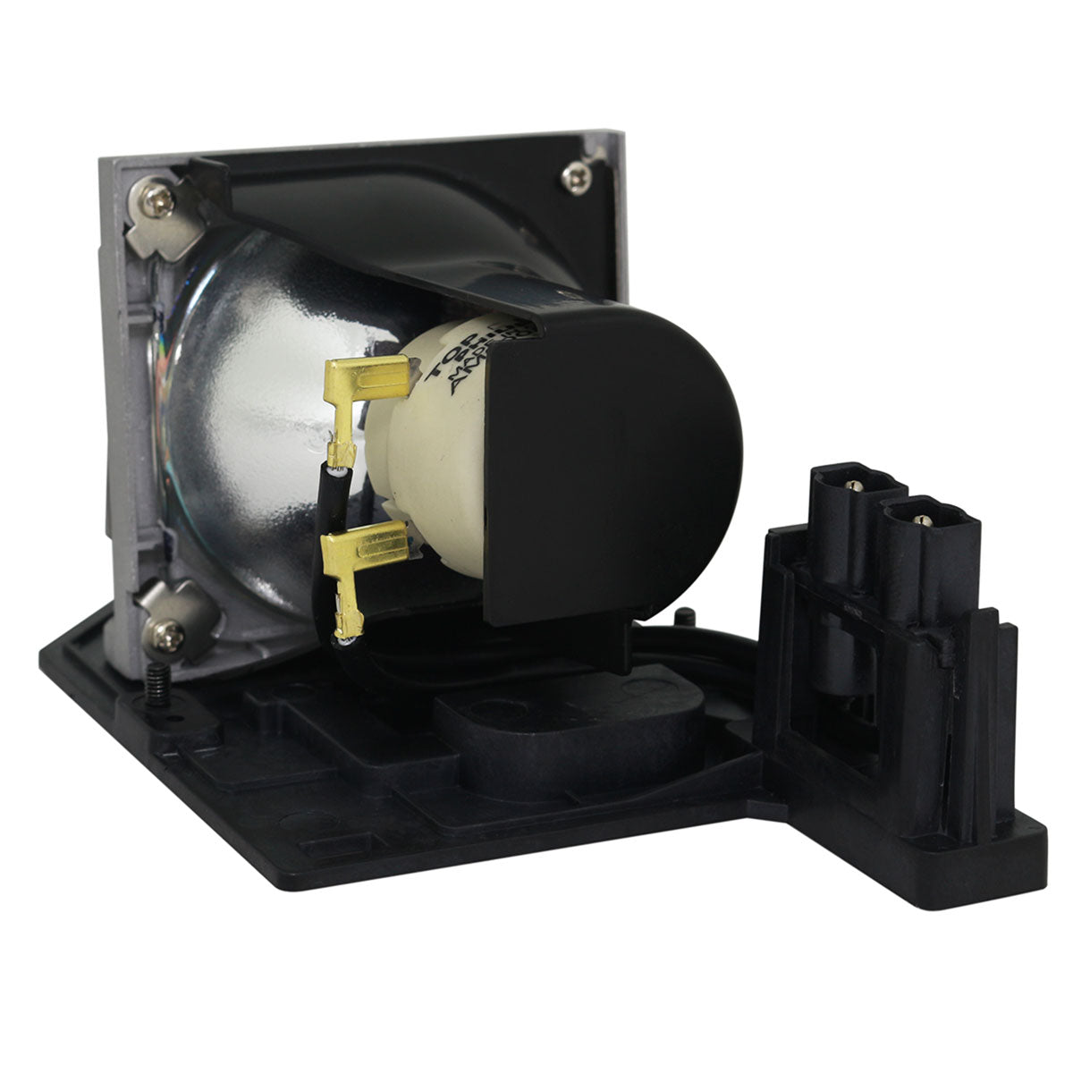 Toshiba TLP-LV9 Philips Projector Lamp Module