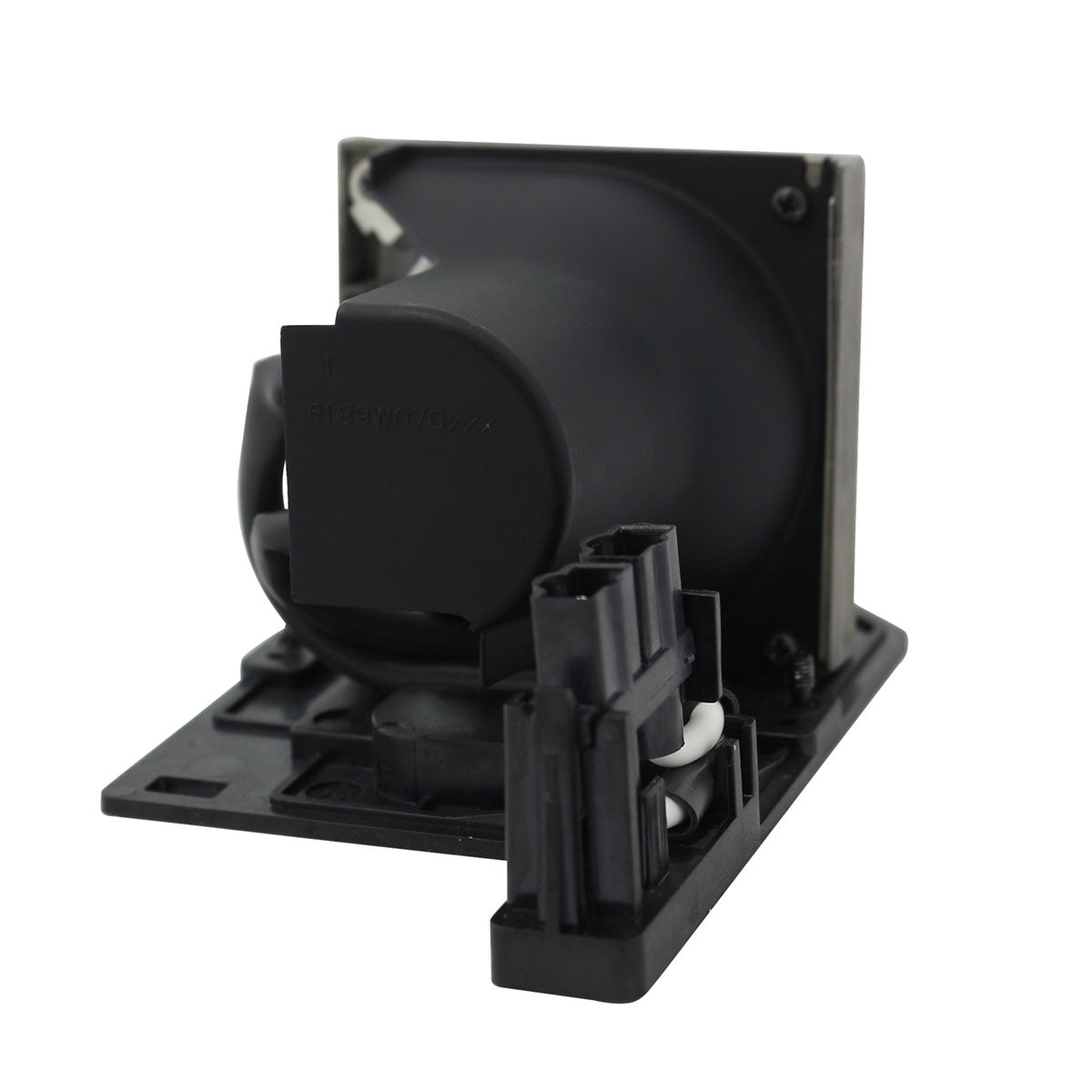 Toshiba TLP-LV9 Philips Projector Lamp Module
