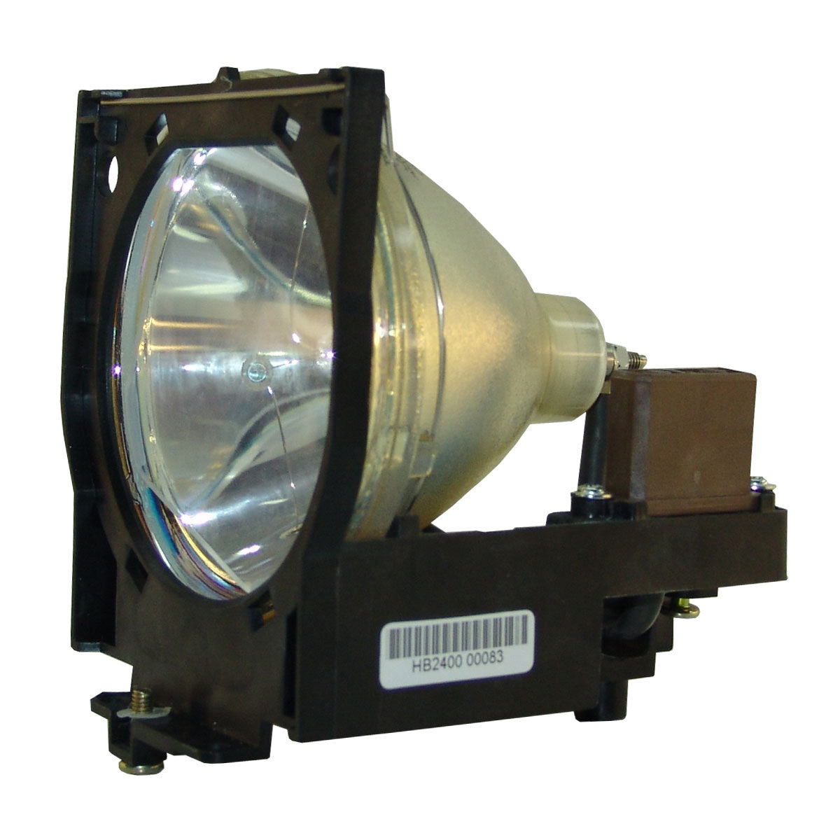 Sanyo POA-LLB04 Philips Projector Lamp Module