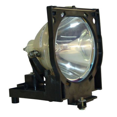 Panasonic ET-SLMP29 Philips Projector Lamp Module