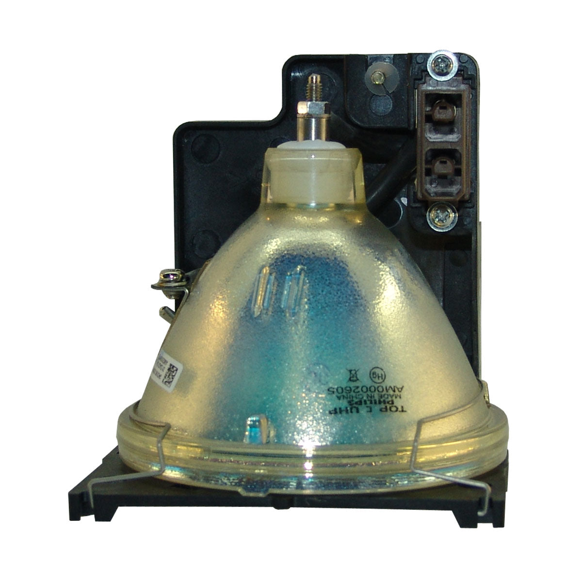 Panasonic ET-SLMP29 Philips Projector Lamp Module