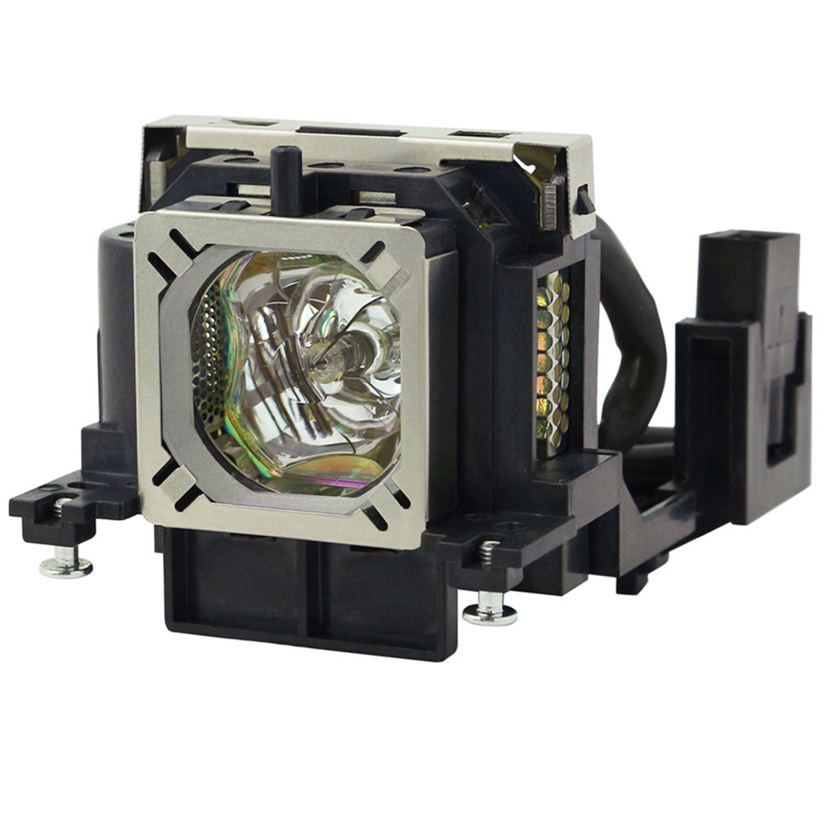 Panasonic ET-SLMP131 Philips Projector Lamp Module