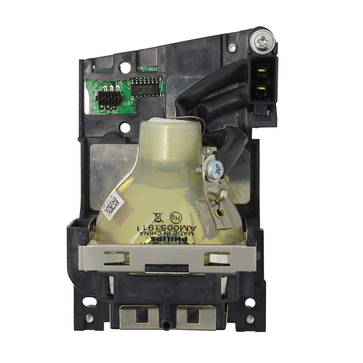 Panasonic ET-SLMP131 Philips Projector Lamp Module