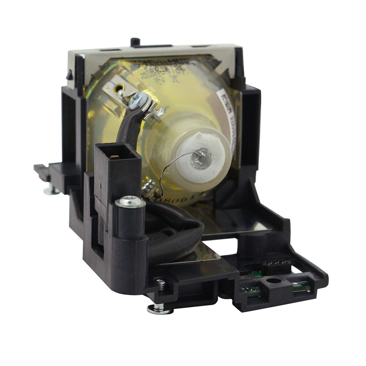 Panasonic ET-SLMP131 Philips Projector Lamp Module