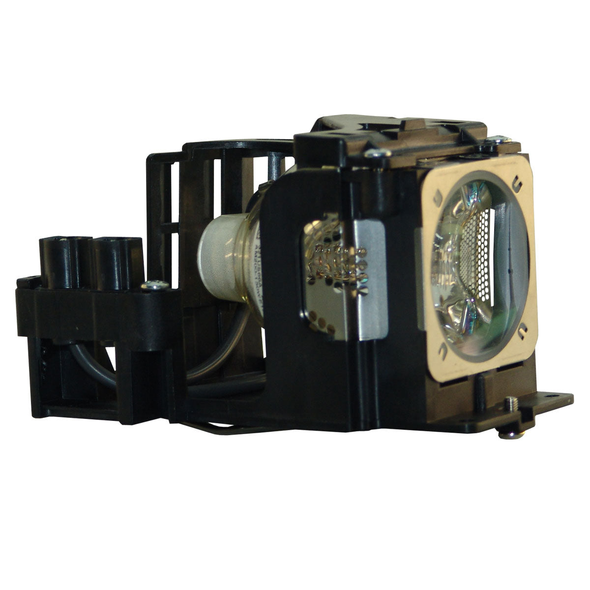 Sanyo POA-LMP126 Philips Projector Lamp Module