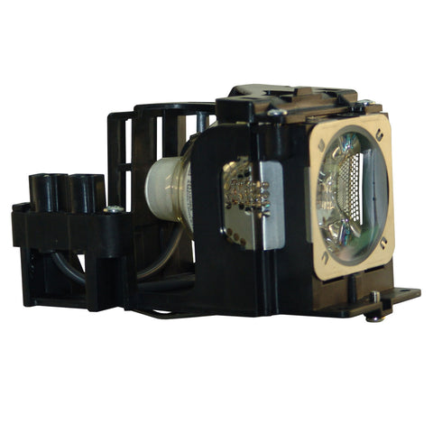 Panasonic ET-SLMP115 Philips Projector Lamp Module