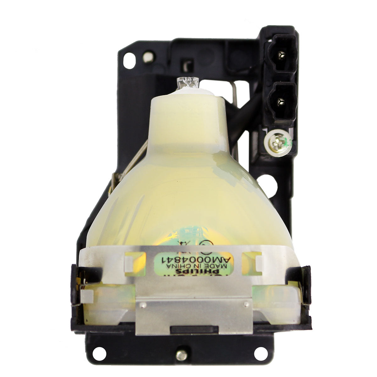Panasonic ET-SLMP69 Philips Projector Lamp Module