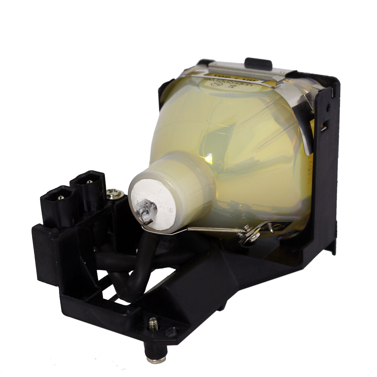 Panasonic ET-SLMP69 Philips Projector Lamp Module