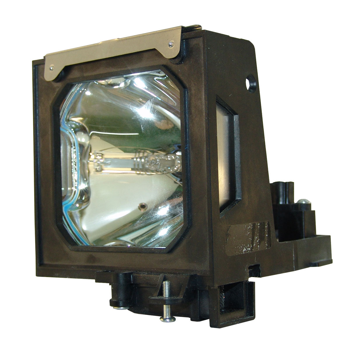 Panasonic ET-SLMP48 Philips Projector Lamp Module
