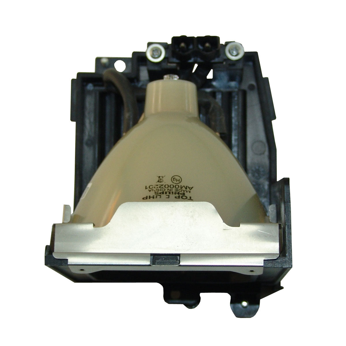 Panasonic ET-SLMP48 Philips Projector Lamp Module